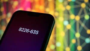 8266853248: The Mysterious Number That’s Breaking The Internet Today