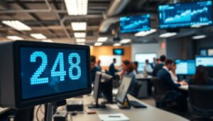 2485779205: Behind Michigan’s Most Reported Phone Number – What You Need to Know