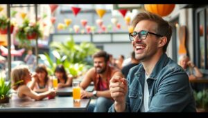 How Is Rawqillxaz Collzuzorhier Life? Discover the Quirky Adventures and Challenges
